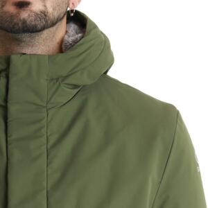 GIUBBOTTO MONTEBIANCO FUR SUNS - Mad Fashion | img vers.300x/